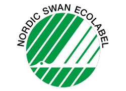 Nordic Swan