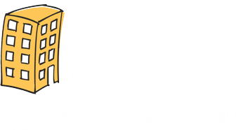service system hygienetechnik